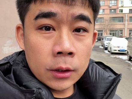 尝尝紫薯精最爱的刘文祥麻辣烫,到底有啥魔力? #紫薯精 #刘文祥 #麻辣烫 #吃货 #老吃家 @周小闹 @Swo索索