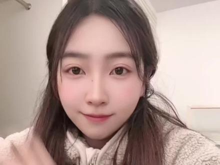 不良人 未删减片段来啦#不良人#国漫#国漫推荐#正能量#上热搜