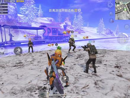 10秒刷赞力值方法!快速获取金拇指logo?