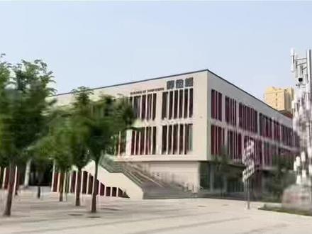 给网友的回复来喽!评论区说一说,你在高中食堂最爱吃的是什么?#东阿一中新校区 #校园美食 #真材实料才能做出好味道