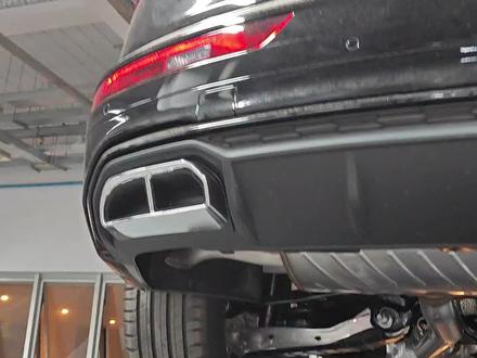 #创作灵感 #修车 #汽车 #带你懂车 #抖音汽车人共创计划 在吹倭寇我就要呼叫二营长了