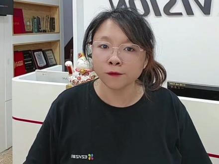 #海康威视#海康威视4g高清摄像头
有客户反馈4G终流设备查看监控取流缓慢
小吴教您三招轻松解决这个问题
#海康威视4g高清摄像头 #漳州海康专卖店