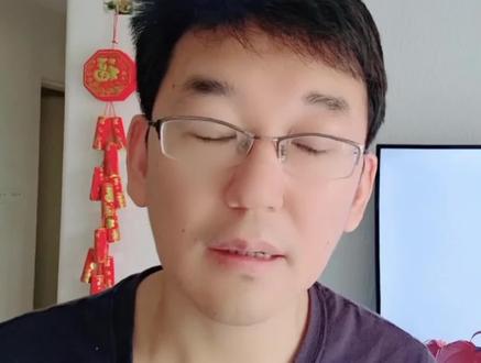 PowerBI 获取API数据