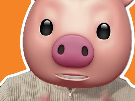 1688诚信通春节设置详情页放假公告办法! #1688运营技巧 #1688诚信通 #1688诚信通春节 #1688春节发货