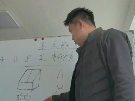 纸巾萝卜 你家狗也可以很快学会 #一夜之间萌宠都认识了萝卜