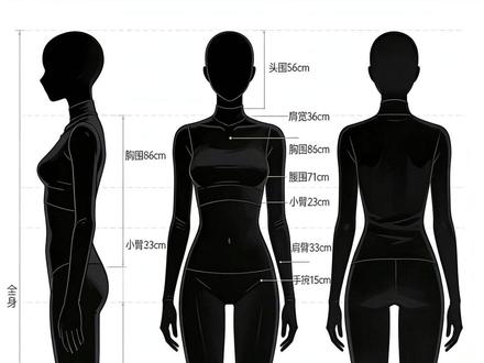 生成抽象人物图片 豆包分析身材指令教程,#身材 #抽象人物 #身材管理 #豆包ai #豆包P图已经nextlevel了