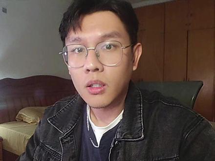 比豆包更好用的AI工作,你见过吗? 意外之喜!发现了一款比豆包还更好用的A工具,大家抓紧体验!#AI #豆包 #AI工具 #AI新星计划 #好用的ai工具推荐