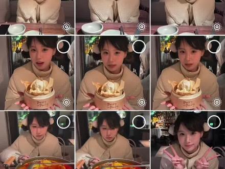 快速p图的小妙招#原相机和美颜的区别 #原相机 #随拍 #真实生活分享官