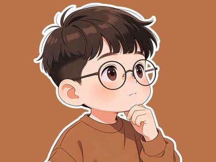 零基础文科生,6分钟学会Vibe Coding!
#vibecoding #大学生必备 #职场干货 #大学生就业 #AI