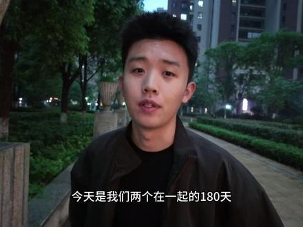 180天小惊喜 今年520就送我范琦蓝眼泪吧,寓意漂亮的眼睛只流幸福的眼泪#FANCI范琦蓝眼泪#范琦情侣对戒#恋爱戴范琦#520礼物