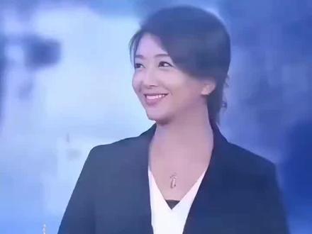 活过明白秦始皇主题曲