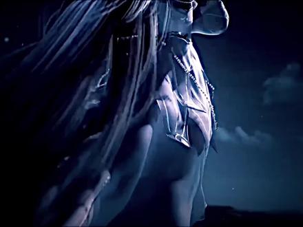 五年之约建模无敌🥹#小舞 #斗罗大陆 #建模天花板