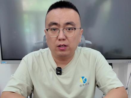 #衡水复读 复读学校这么多,最后一年该如何抉择!