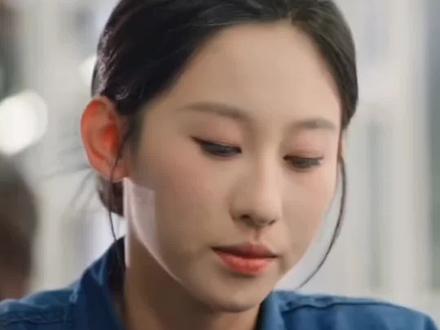 热播短剧#《流水线女工竟是真千金》 #你的短剧搭子#新剧来袭 #追剧神器#红果短剧 #热剧推荐