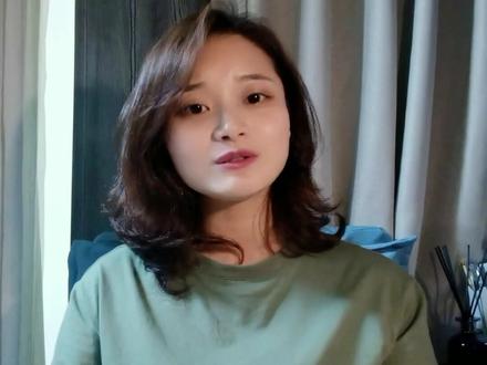 #热门 #苏轼 重新理解古诗词,感悟古人智慧,实践现实生活