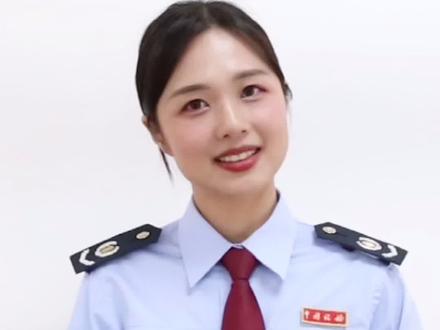 收费公路通行费电子票据新规,你学会了吗?#税务 #惠州税务