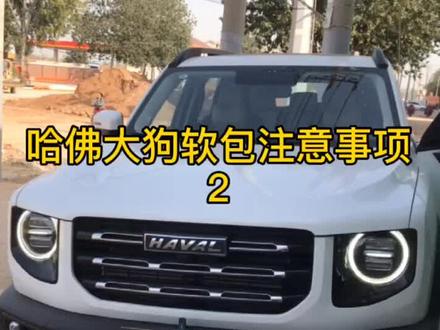 #林州 #360航空软包 注意后排拆的时候不要拿平口翘有白点,拆了一两分钟就搞定还不容易损坏皮料。