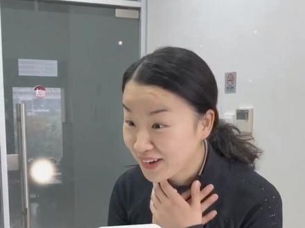 元旦你们到底放几天假呢?我们是251天😄@抖音小助手 #搞笑 #元旦 #创作人计划