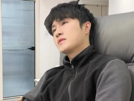 感情出现裂痕还可以复原嘛 #恋爱ing #敏感