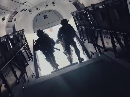 一旦国家进入战备状态,普通老百姓该做什么?#抖音精选