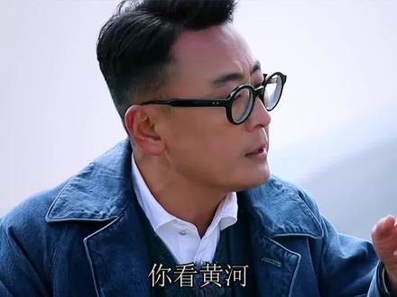 窦文涛:为人处事要懂得迂回,但不能失去方向