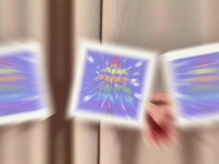 油画棒•简单小画打卡17/100•超简单圣诞树 🎄反用油画棒,画出五彩缤纷的圣诞树
❤️🔥圣诞快乐,祝你快乐,不止今天#抖出我的艺术 #艺术在抖音 #解锁你的圣诞画卷 #油画棒教程 #手绘圣诞树