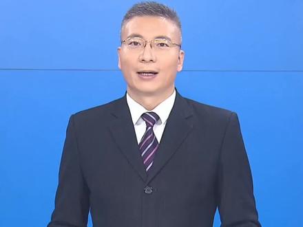 车辆ETC不用了,如何注销?操作只需2步流程