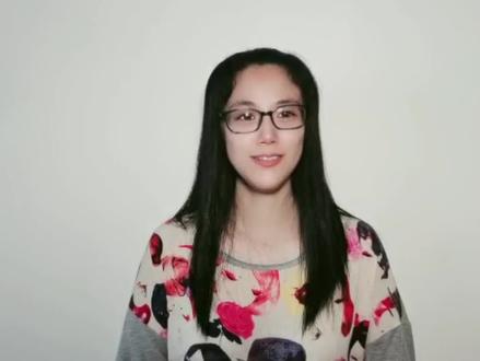 新手科普:如何通过委比判断股价走势?为何买盘有大买单股价还跌