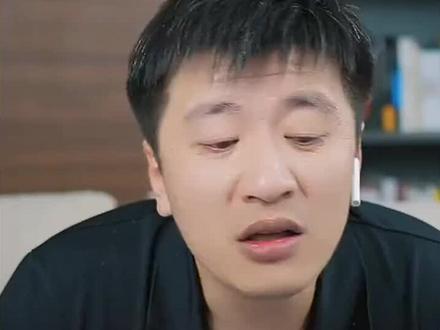 张雪峰老师说的句句在理啊 在这个世界上除了自己的父母会不图回报无私的爱你 再也找不出第二个为你付出生命去爱你的那个人啦