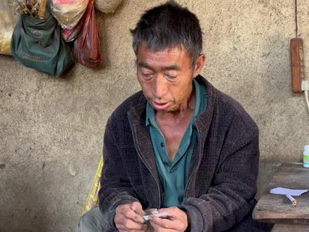 人人都笑话我,偏偏我最..... #万万没想到 #搞笑 #一定要看到最后 @罗飞鱼【康湿】