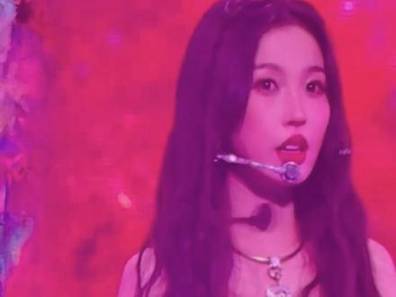 脱粉300万后生日会上座率依旧爆满啊#虞书欣 #虞书欣生日会