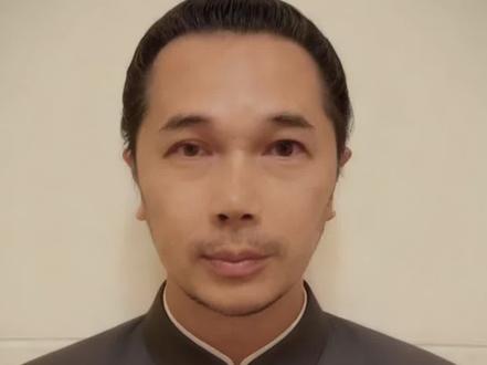 #国学 传播正能量,拒绝封建迷信。2026 年 2 月 1 日(农历二〇二五年腊月十四,乙巳年己丑月丙午日)为执日、黑道日,值神天牢,日五行天河水,宜沐浴、理发、安葬等,忌嫁娶、开市、盖屋等