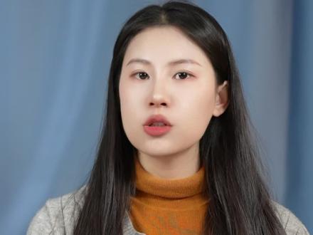 华子出手了!系统级拦截“摇一摇”广告 再也不怕被跳转了!#鸿蒙6 #鸿蒙6越用越香 #摇一摇广告 #Mate80