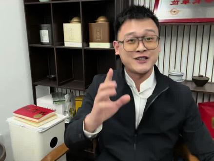 去要一下试试,有惊喜
#涨知识 #发票 #金融常识