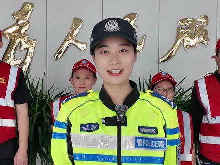 吃了啤酒雪糕,还会查出酒驾吗?#勇闯天涯 #雪糕#酒驾醉驾