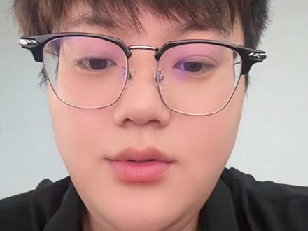 矿龙飞的店铺被抖音官方封禁了,橱窗也没有了,买过矿龙飞显卡的消费者们怎么处理?是什么原因封禁的?#矿龙飞 #显卡 #diy电脑 #矿龙飞显卡 #王高祥