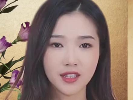 女人叫你哥一般是什么意思呢?#男人#人生感悟