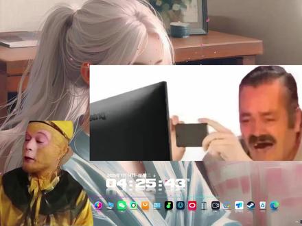 2026 了还踩录屏坑?老农速看这个自带工具 #电脑知识 #电脑小技巧 #steam游戏#三角洲行动 #游戏录屏