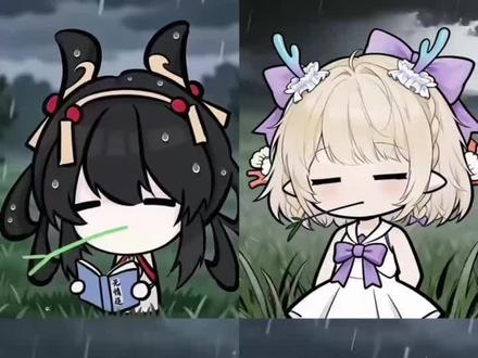 都在找的王者无情动图指令教程来了 道无情道王者ai指令 #小云雀AI #小云雀爆款马上成片 #小云雀seedance #芯有云雀创作飞跃 #由小云雀seedance2.0制作 兔斯基 忧郁叼草ai指令 王者叼草忧郁动图指令 无情道ai指令 忧郁叼草图生成 忧郁叼草王者英雄 无情道ai指令小乔 叼草忧郁兔ai指令 忧郁叼草 忧郁叼草图ai指令 兔斯基ai指令 兔斯基动图ai教程 seedance2.0 小云雀ai使用教程