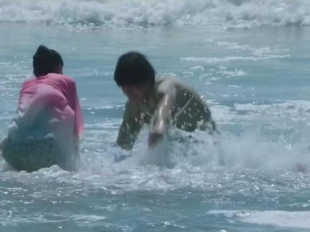 手嶌葵 - 愛をこめて海【治愈女神】#流行音乐 #纯爱 #余命十年