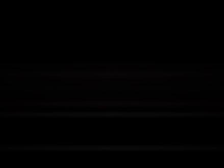 教你制作高级感片尾动画特效#片尾制作 #剪映教程