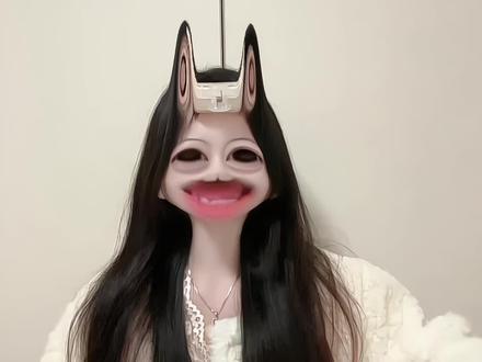 哎呀!贤者我也有才艺! #转场#卡点舞