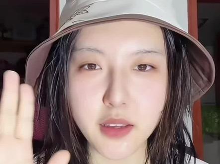从瑞幸离职后,外面根本没下雨。“你找不到比现在更好的工作了。”
“我现在找不到?等我年龄大了干不动了什么技能也没学到的时候我那个时候出来找工作就会比我年轻的时候更好找吗?”
#瑞幸店长 #瑞幸咖啡#社群 #社群营销 #离职