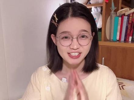 #小说 #无cp 有生之年系列!!!这本无限流之光竟然完结了!而且还是写了近十年的无CP!