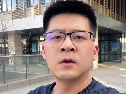 发票抽奖又来了 开票超过100元的发票,记得通过云闪付app进行抽奖。#财务知识分享 #西安注册公司 #西安代理记账公司 #西安同城 #发票