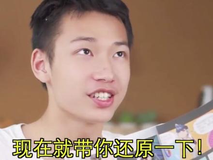 从5岁起,一定要多给孩子看科普书!没错!大家催更的#米吴科学漫画 第2套(5-8册)正式上线啦!#科学启蒙