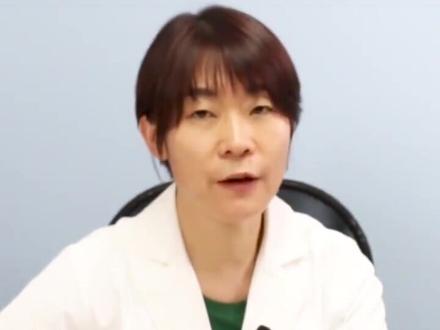 还不满4个月的臭宝,天天要坐着🙈根本制止不了!难道不会爬先会坐?🤣🤣@王朝虹 #育儿经验分享 #育婴知识 #抖音小助手 @DOU+小助手