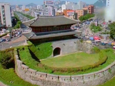 非法拘役、围殴裁判!1988年汉城奥运会到底多离谱#历史 #真实事件