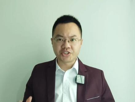 出借银行卡“跑分”,法律后果有哪些?