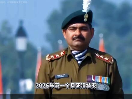 《尼帕病毒》,这种病毒究竟有多恐怖呢?人畜共患、高致死率,无特效药,潜伏期最长可达45天,每一个特点都令人脊背发凉。它的起源是什么?它的真相又是什么?我们需要担心吗?本条视频带大家深入了解尼帕病毒,杜绝不必要的恐慌,也以备不时之需。#尼帕病毒 #抖音精选 #科普一下 #抖出健康知识宝藏 #青年创作者成长计划